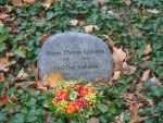 Carl Ove Andersen.JPG